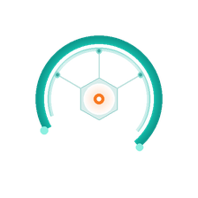 ArcSign Logo